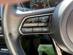 CX-60
