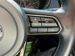 CX-60