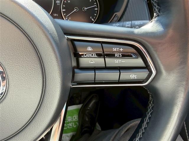 CX-60