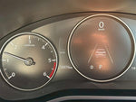 CX-60