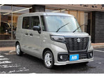 Spacia BASE 4WD
