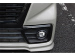 Spacia BASE 4WD