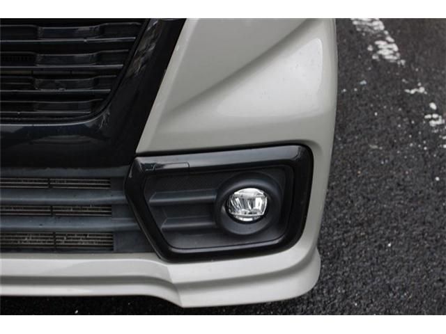 Spacia BASE 4WD