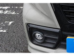 Spacia BASE 4WD