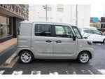 Spacia BASE 4WD