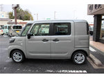 Spacia BASE 4WD