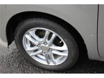 Spacia BASE 4WD