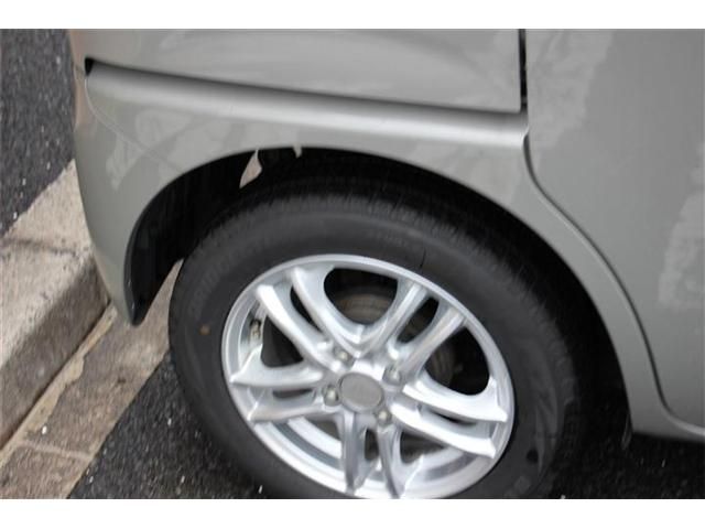 Spacia BASE 4WD