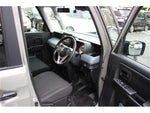 Spacia BASE 4WD