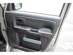 Spacia BASE 4WD