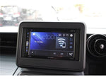 Spacia BASE 4WD