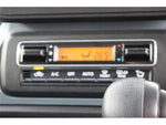 Spacia BASE 4WD