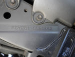 DYNA