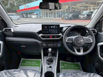 ROCKY e-SMART HYBRID