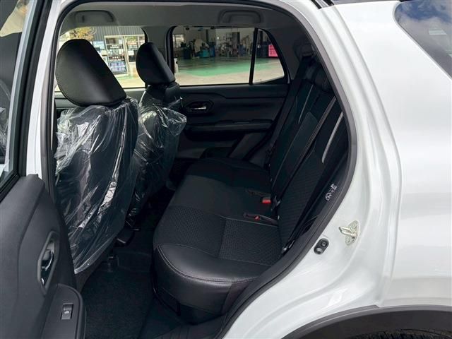 ROCKY e-SMART HYBRID