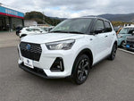 ROCKY e-SMART HYBRID