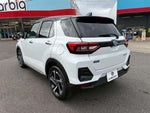 ROCKY e-SMART HYBRID