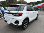 ROCKY e-SMART HYBRID