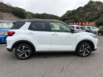 ROCKY e-SMART HYBRID
