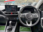 ROCKY e-SMART HYBRID