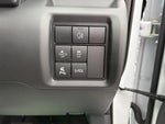 ROCKY e-SMART HYBRID