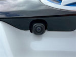 ROCKY e-SMART HYBRID