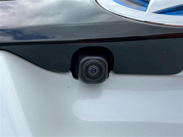 ROCKY e-SMART HYBRID