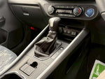 ROCKY e-SMART HYBRID