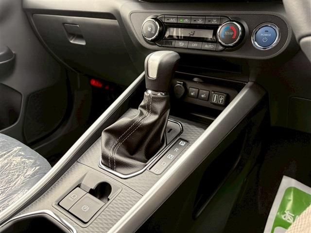 ROCKY e-SMART HYBRID