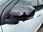 ROCKY e-SMART HYBRID