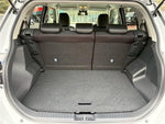 ROCKY e-SMART HYBRID