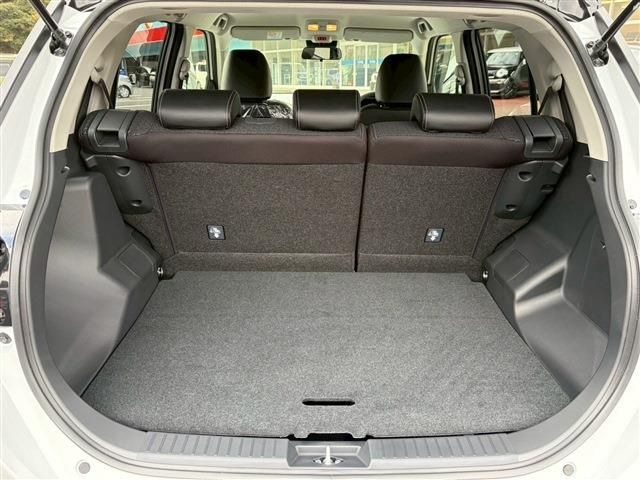 ROCKY e-SMART HYBRID