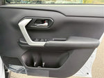 ROCKY e-SMART HYBRID