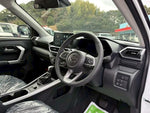 ROCKY e-SMART HYBRID