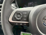 ROCKY e-SMART HYBRID