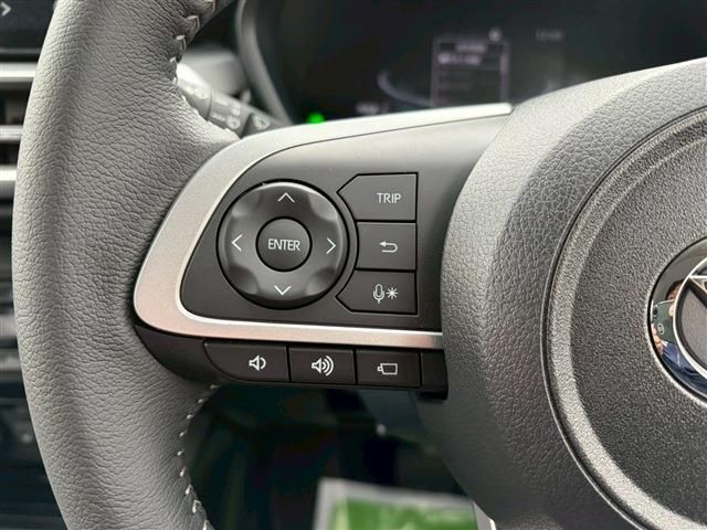 ROCKY e-SMART HYBRID
