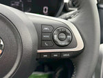 ROCKY e-SMART HYBRID