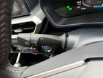 ROCKY e-SMART HYBRID