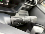 ROCKY e-SMART HYBRID
