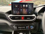 ROCKY e-SMART HYBRID