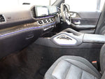 MERCEDES AMG GLE class HYBRID