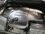 MERCEDES AMG GLE class HYBRID