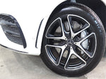 MERCEDES AMG GLE class HYBRID