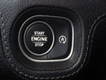 MERCEDES AMG GLE class HYBRID