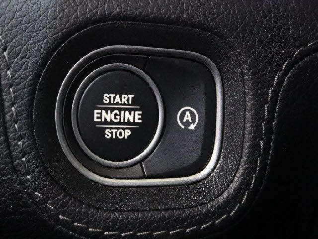 MERCEDES AMG GLE class HYBRID