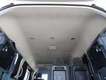 HIACE wagon 4WD