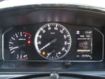 HIACE wagon 4WD