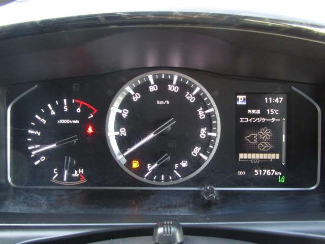 HIACE wagon 4WD