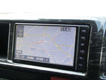 HIACE wagon 4WD