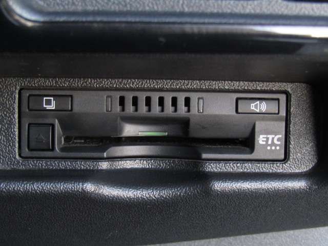 HIACE wagon 4WD